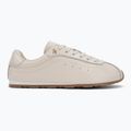 Încălțăminte pentru femei Tommy Hilfiger Low Profile Runner soft cream 2