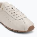 Încălțăminte pentru femei Tommy Hilfiger Low Profile Runner soft cream 7