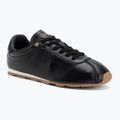 Încălțăminte pentru femei Tommy Hilfiger Low Profile Runner black