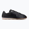 Încălțăminte pentru femei Tommy Hilfiger Low Profile Runner black 2
