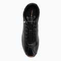 Încălțăminte pentru femei Tommy Hilfiger Low Profile Runner black 5