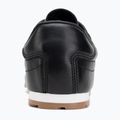 Încălțăminte pentru femei Tommy Hilfiger Low Profile Runner black 6