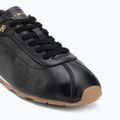 Încălțăminte pentru femei Tommy Hilfiger Low Profile Runner black 7