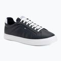 Încălțăminte pentru bărbați Tommy Hilfiger Icon Court Light Ess desert sky