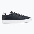 Încălțăminte pentru bărbați Tommy Hilfiger Icon Court Light Ess desert sky 2