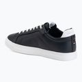 Încălțăminte pentru bărbați Tommy Hilfiger Icon Court Light Ess desert sky 3