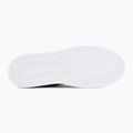 Încălțăminte pentru bărbați Tommy Hilfiger Icon Court Light Ess desert sky 4