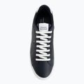 Încălțăminte pentru bărbați Tommy Hilfiger Icon Court Light Ess desert sky 5