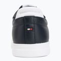 Încălțăminte pentru bărbați Tommy Hilfiger Icon Court Light Ess desert sky 6