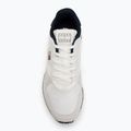 Încălțăminte pentru bărbați Tommy Jeans Eva Runner Leather rwb 5