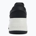 Încălțăminte pentru femei  Tommy Jeans Retro Basket Flatform black 6
