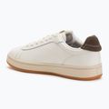 Încălțăminte pentru femei  Tommy Jeans Archive Court ivory/homestead 3
