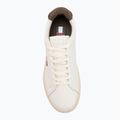 Încălțăminte pentru femei  Tommy Jeans Archive Court ivory/homestead 5