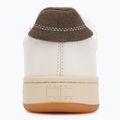 Încălțăminte pentru femei  Tommy Jeans Archive Court ivory/homestead 6