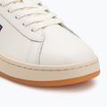 Încălțăminte pentru femei  Tommy Jeans Archive Court ivory/homestead 7