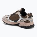 Încălțăminte pentru femei  Tommy Jeans Outdoor Runner drifty dunes 3
