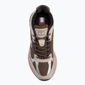 Încălțăminte pentru femei  Tommy Jeans Outdoor Runner drifty dunes 5