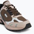 Încălțăminte pentru femei  Tommy Jeans Outdoor Runner drifty dunes 7