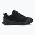 Încălțăminte pentru bărbați Tommy Hilfiger Outdoor Runner Low Wpm black 2