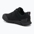 Încălțăminte pentru bărbați Tommy Hilfiger Outdoor Runner Low Wpm black 3