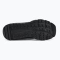 Încălțăminte pentru bărbați Tommy Hilfiger Outdoor Runner Low Wpm black 4