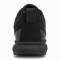 Încălțăminte pentru bărbați Tommy Hilfiger Outdoor Runner Low Wpm black 6