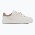 Încălțăminte pentru femei Tommy Hilfiger Casual Cupsole ecru/coastal taupe 2