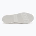 Încălțăminte pentru femei Tommy Hilfiger Casual Cupsole ecru/coastal taupe 4