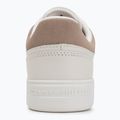Încălțăminte pentru femei Tommy Hilfiger Casual Cupsole ecru/coastal taupe 6