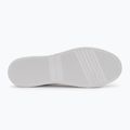 Încălțăminte pentru femei Tommy Hilfiger Casual Cupsole white/earth sage 4