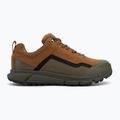 Încălțăminte pentru bărbați Tommy Hilfiger Outdoor Runner Low Wpm desert khaki 2