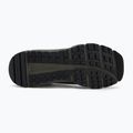 Încălțăminte pentru bărbați Tommy Hilfiger Outdoor Runner Low Wpm desert khaki 4