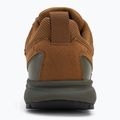 Încălțăminte pentru bărbați Tommy Hilfiger Outdoor Runner Low Wpm desert khaki 6