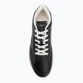 Încălțăminte pentru femei Tommy Hilfiger Chic Fashion Runner black 5