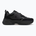 Încălțăminte pentru femei Tommy Hilfiger Chunky Runner Patent black 2