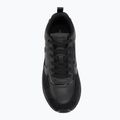 Încălțăminte pentru femei Tommy Hilfiger Chunky Runner Patent black 5