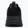 Încălțăminte pentru femei Tommy Hilfiger Chunky Runner Patent black 6