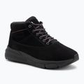 Încălțăminte pentru bărbați Tommy Hilfiger W Nbk Sde Hybrid BDS black