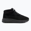 Încălțăminte pentru bărbați Tommy Hilfiger W Nbk Sde Hybrid BDS black 2