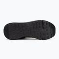 Încălțăminte pentru bărbați Tommy Hilfiger W Nbk Sde Hybrid BDS black 4