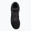 Încălțăminte pentru bărbați Tommy Hilfiger W Nbk Sde Hybrid BDS black 5