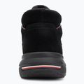 Încălțăminte pentru bărbați Tommy Hilfiger W Nbk Sde Hybrid BDS black 6