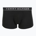 Boxeri Tommy Hilfiger UM0UM03520 Trunk 3 perechi orange green/deep red/black 4