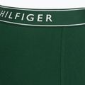 Boxeri Tommy Hilfiger UM0UM03520 Trunk 3 perechi orange green/deep red/black 6