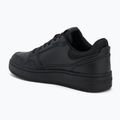 Încălțăminte pentru bărbați  Tommy Jeans Retro Basket black 3