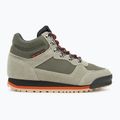 Încălțăminte pentru bărbați Tommy Jeans Outsole Low utility sage 2