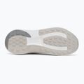 Încălțăminte pentru femei Calvin Klein Chunky Runner Laceup Mix Aop white/granite road/granite gray 4