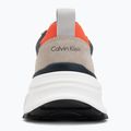 Încălțăminte pentru bărbați Calvin Klein YM0YM01459 Hike Runner Casual desert taupe/navy/tomato cherry 6