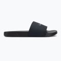 Șlapi pentru bărbați Calvin Klein HM0HM02107 EssMonobrand black/ck navy 2