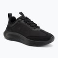Încălțăminte pentru bărbați Calvin Klein HM0HM02241 Light Eva Runner triple black